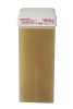 Alveola Waxing Extra sárga gyantapatron 100 ml széles fej
