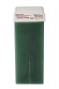 Alveola Waxing Extra azulénes gyantapatron 100 ml széles fej