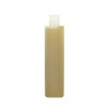 Alveola Waxing Sárga gyantapatron közepes 30 ml