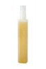 Alveola Waxing Sárga gyantapatron mini 15 ml