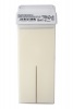 Alveola Waxing Hintőporos gyantapatron 100ml széles fej