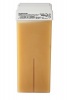 Alveola Waxing Gold gyantapatron 100ml széles fej