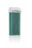 Prémium Klorofillos gyantapatron 80ml
