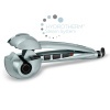 BaByliss Hydrotherm™ Curl Secret Shine - Gőzölős automata hajgöndörítő