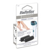 BaByliss Sarokcsiszoló pótfej (durva) - 2 db/doboz