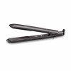 BaByliss Platinum Diamond 235 kerámia lapos hajvasaló (24x90mm)