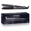 BaByliss Diamond Ceramic hajvasaló IPro 235 XL