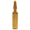 BCN  Glycolic Acid, Glikolsav ampulla 2ml