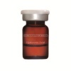 BCN  Hialuronsav 2% fiola 3ml