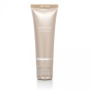 BCN  MesoVita vitaminos krém 50ml