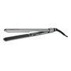 BaByliss PRO Sleek Expert EP TECH Hajsimító 25 mm