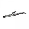 Babyliss PRO Dial-a-heat Hajsütővas 24mm