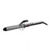 Babyliss PRO Dial-a-heat Hajsütővas 32mm
