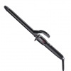 BaByliss PRO hagyományos Hajsütővas 19 mm