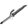 BaByliss PRO Titán-Turmailn bevonatú digitális hajsütővas 19 mm