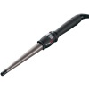 BaByliss PRO Titán-Turmalin bevonatú kúpvas 13-25mm