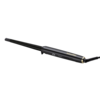 BaByliss PRO Hi-Performance hajsütőpálca 19-13mm