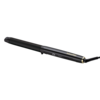 BaByliss PRO Hi-Performance hajsütőpálca 28mm