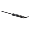 BaByliss PRO Hi-Performance hajsütővas 10mm