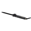 BaByliss PRO Hi-Performance hajsütővas 13mm