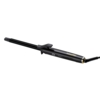 BaByliss PRO Hi-Performance hajsütővas 16mm