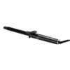 BaByliss PRO Hi-Performance hajsütővas 19mm