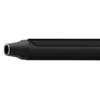 BaByliss PRO Hi-Performance hajsütővas 25mm
