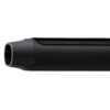 BaByliss PRO Hi-Performance hajsütővas 38mm