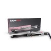 BaByliss PRO Elipsis 3100 professzionális hajvasaló és hajgöndörítő