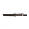 Babyliss PRO Elipstyle 31 mm professzionális hajvasaló és hajgöndörítő