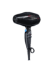 BaByliss PRO Vulcano-HQ hajszárító 2400W ionos