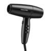BaByliss PRO LUPIA-Nagy Sebességű Digitális Kompakt profeszionális hajszárító 2200W
