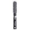 BaByliss PRO Kerámiás körkefe 22 mm