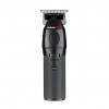 BaByliss PRO Fresh FX trimmelő