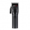 BaByliss PRO Fresh FX Hajnyíró
