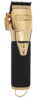 BaByliss PRO Boost+ arany hajnyíró