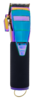 BaByliss PRO Boost+ kaméleon hajnyíró