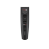 BaByliss PRO X3 High Performance hajnyíró