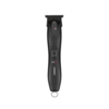BaByliss PRO X3 High Performance kontúrnyíró