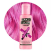 Crazy Color hajszínező 100ml No.42 - Pinkissimo