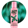 Crazy Color hajszínező 100ml No.46 - Pine Green
