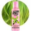 Crazy Color hajszínező 100ml No.68 - Lime Twist