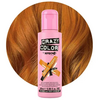 Crazy Color hajszínező 100ml No.82 - Spicy Cooper