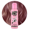 Crazy Color hajszínező 100ml No.83 - Dusky Pink
