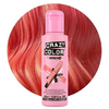 Crazy Color hajszínező 100ml No.81 - Pretty Peach