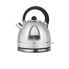 Cuisinart Klasszikus vízforraló 1,7L