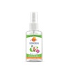 JimJams Antibakteriális kéz- és bőrfertőtlenítő 50ml