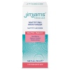 JimJams Pure & Clear Mattító hidratáló arckrém 50 ml
