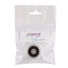 JimJams Dermabráziós kefe - Vibrasonic arctisztító készülékhez