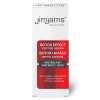 JimJams Serum Line Botox hatású Peptid szérum 30ml